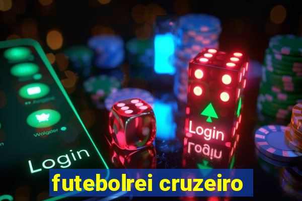 futebolrei cruzeiro